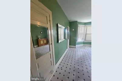 208 N 63rd Street, Philadelphia, PA 19139 - Photo 26
