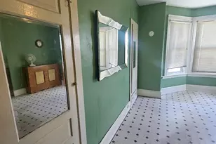 208 N 63rd St, Philadelphia, PA 19139 - Photo 26