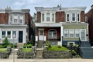 208 N 63rd St, Philadelphia, PA 19139 - Photo 1