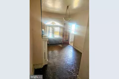 208 N 63rd Street, Philadelphia, PA 19139 - Photo 14