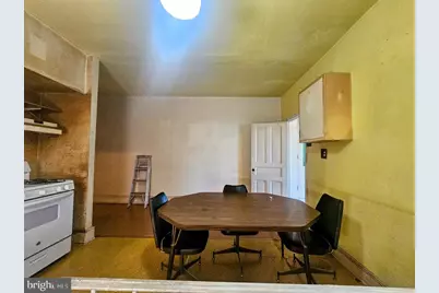 208 N 63rd Street, Philadelphia, PA 19139 - Photo 20