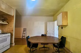 208 N 63rd St, Philadelphia, PA 19139 - Photo 20