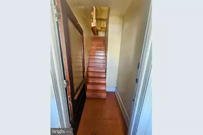 208 N 63rd Street, Philadelphia, PA 19139 - Photo 18