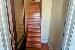 208 N 63rd St, Philadelphia, PA 19139 - Photo 18