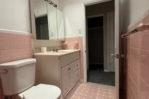 1707 Griffith St, Philadelphia, PA 19111 - Photo 22