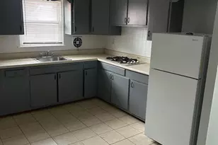 1707 Griffith St, Philadelphia, PA 19111 - Photo 30