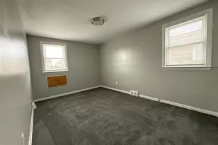 1707 Griffith St, Philadelphia, PA 19111 - Photo 44