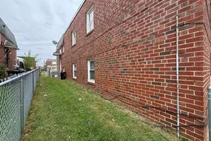 1707 Griffith St, Philadelphia, PA 19111 - Photo 10
