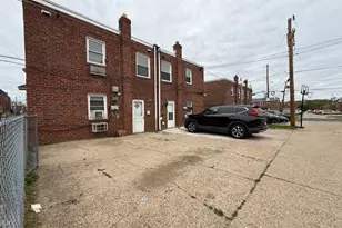 1707 Griffith St, Philadelphia, PA 19111 - Photo 6