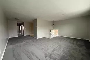 1707 Griffith St, Philadelphia, PA 19111 - Photo 18