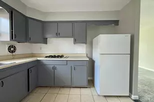 1707 Griffith St, Philadelphia, PA 19111 - Photo 26