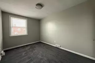 1707 Griffith St, Philadelphia, PA 19111 - Photo 42