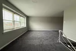 1707 Griffith St, Philadelphia, PA 19111 - Photo 14