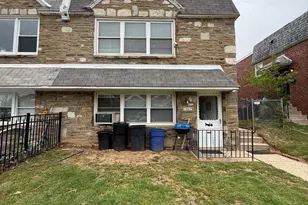 1707 Griffith St, Philadelphia, PA 19111 - Photo 4