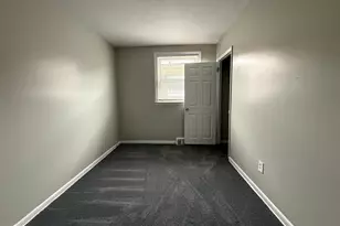 1707 Griffith St, Philadelphia, PA 19111 - Photo 34