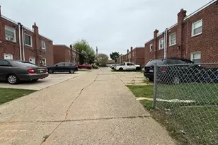1707 Griffith St, Philadelphia, PA 19111 - Photo 8