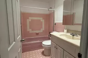 1707 Griffith St, Philadelphia, PA 19111 - Photo 20