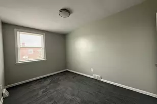 1707 Griffith St, Philadelphia, PA 19111 - Photo 38