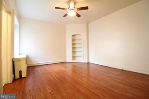30 22nd Street S, Philadelphia, PA 19103 - Photo 2