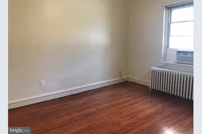 30 22nd Street S #20, Philadelphia, PA 19103 - Photo 20