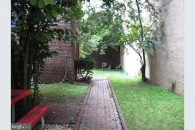 30 22nd Street S #20, Philadelphia, PA 19103 - Photo 14