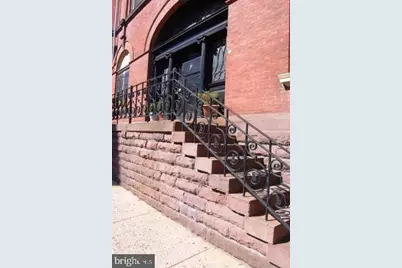 30 22nd Street S #20, Philadelphia, PA 19103 - Photo 26