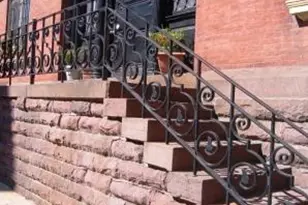 30 22nd Street S, Philadelphia, PA 19103 - Photo 26