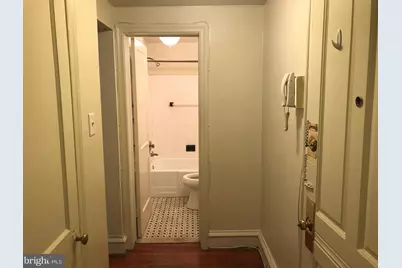 30 22nd Street S #20, Philadelphia, PA 19103 - Photo 22