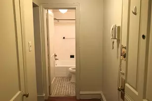 30 22nd Street S, Philadelphia, PA 19103 - Photo 22