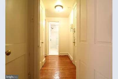 30 22nd Street S #20, Philadelphia, PA 19103 - Photo 6