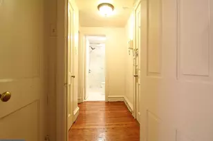 30 22nd Street S, Philadelphia, PA 19103 - Photo 6
