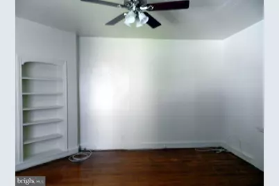 30 22nd Street S #20, Philadelphia, PA 19103 - Photo 16