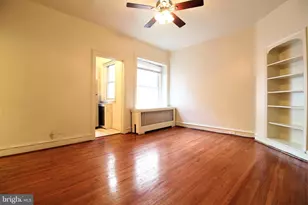 30 22nd Street S, Philadelphia, PA 19103 - Photo 1