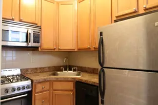 30 22nd Street S, Philadelphia, PA 19103 - Photo 4