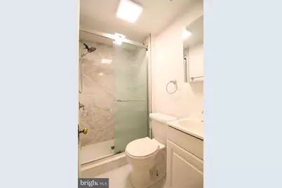 30 22nd Street S #20, Philadelphia, PA 19103 - Photo 10