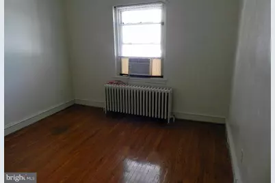 30 22nd Street S #20, Philadelphia, PA 19103 - Photo 18