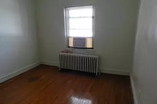 30 22nd Street S, Philadelphia, PA 19103 - Photo 18