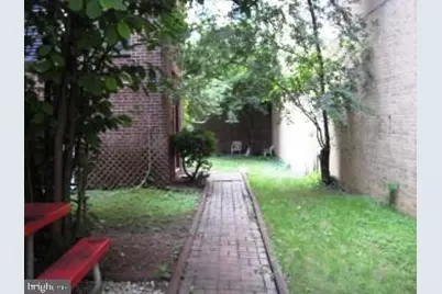 30 22nd Street S #20, Philadelphia, PA 19103 - Photo 12