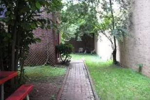 30 22nd Street S, Philadelphia, PA 19103 - Photo 12