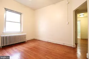 30 22nd Street S, Philadelphia, PA 19103 - Photo 8