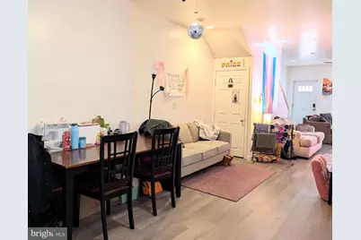 1850 N Willington Street, Philadelphia, PA 19121 - Photo 2