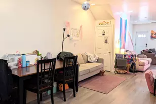 1850 N Willington St, Philadelphia, PA 19121 - Photo 2
