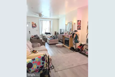 1850 N Willington Street, Philadelphia, PA 19121 - Photo 1