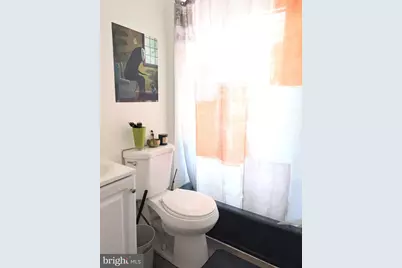 1850 N Willington Street, Philadelphia, PA 19121 - Photo 6