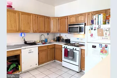1850 N Willington Street, Philadelphia, PA 19121 - Photo 4
