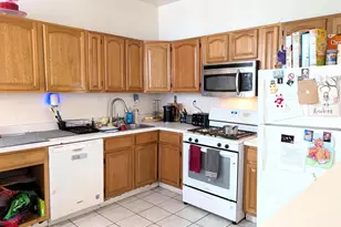 1850 N Willington St, Philadelphia, PA 19121 - Photo 4