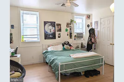 1850 N Willington Street, Philadelphia, PA 19121 - Photo 8