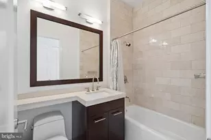 1414 S Penn Square, Philadelphia, PA 19102 - Photo 4