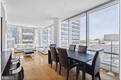 1414 S Penn Square #28F, Philadelphia, PA 19102 - Photo 1