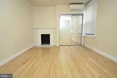 320 15th Street S #3F, Philadelphia, PA 19102 - Photo 2